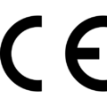 CE keurmerk