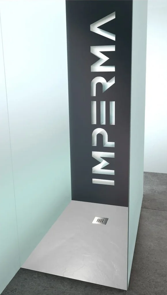 IMPERMA
